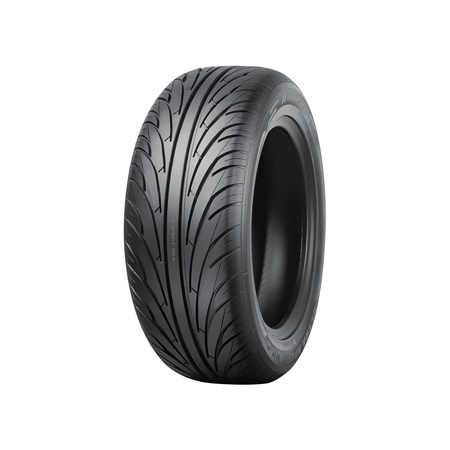 Opona 175/50 R13 72V Nankang Ns-2
