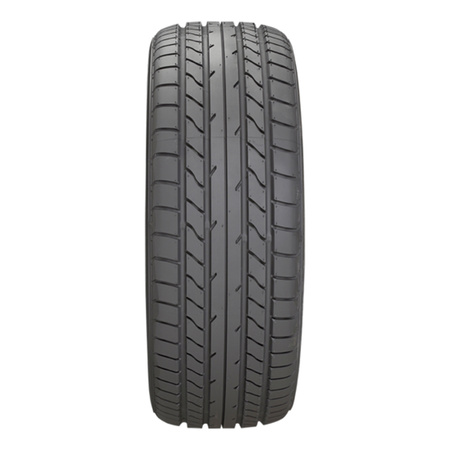 Opona 215/45 R18 89W Yokohama Advan A10