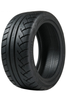 225/40 R18 - Westlake Sport RS