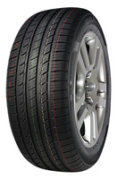 265/70 R17