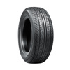 Opona 175/80 R15 90S Nankang Xr611