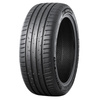 Opona 255/40 R20 101W Nankang As-3ev