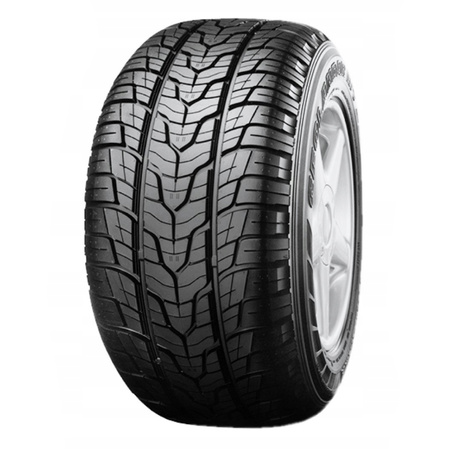 Opona 265/60 R18 110V Yokohama Geolandar H/t G038