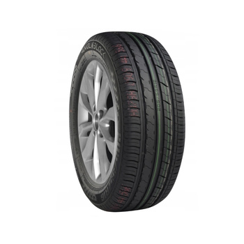 Opona 195/45 R15 82V Royal black Royal Performance