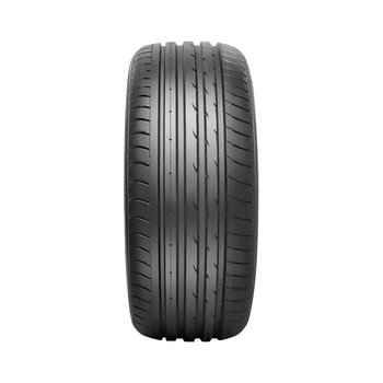 Opona 215/45 R16 90V Nankang As-2+