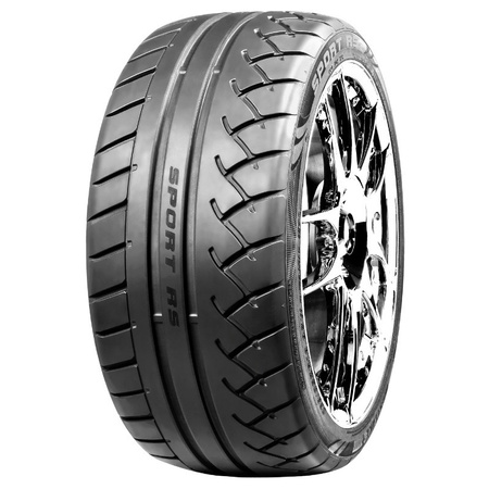 Opona 195/50 R15 82V Westlake Sport Rs