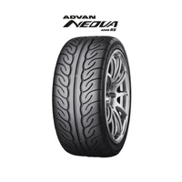 235/35 R19