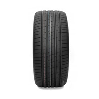 315/35 R20