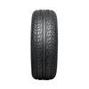 Opona 175/80 R15 90S Nankang Xr611