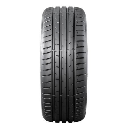 Opona 255/40 R20 101W Nankang As-3ev