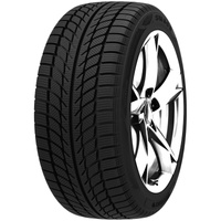 195/65 R15