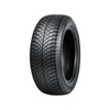 Opona 235/45 R17 97V Nankang Aw-6
