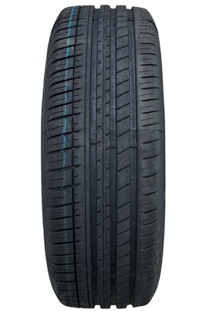 205/45 R16 - Radburg Sport RS3 