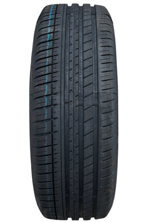 Opona 205/55 R16 - Radburg Sport RS3 - II GATUNEK