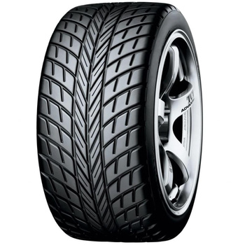 Opona 280/680 R18  Yokohama A006 Medium