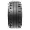 Opona 235/40 R18 95W Westlake Sport Rs 2