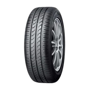 Opona 155/70 R13 75T Yokohama Ae01