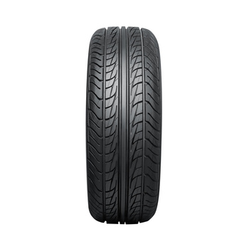 Opona 175/80 R15 90S Nankang Xr611