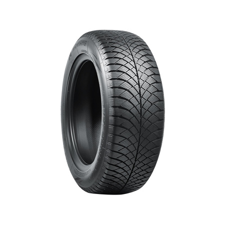 Opona 165/70 R13 83T Nankang Aw-6