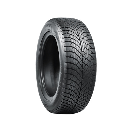 Opona 235/50 R19 103W Nankang Aw-6