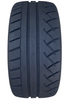 225/40 R18 - Westlake Sport RS