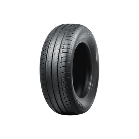 Opona 165/80 R15 87T Nankang Na-1