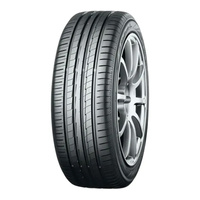 165/50 R16