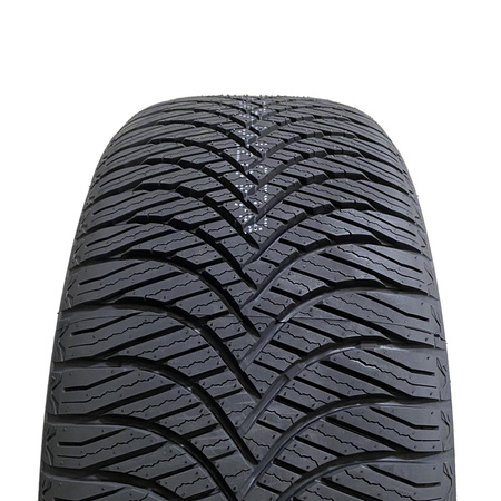 Opona 165/70 R14 81T Westlake Z-401