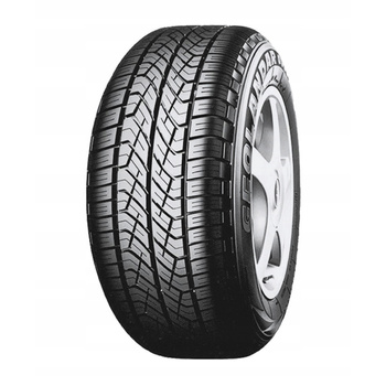 Opona 225/55 R17 97V Yokohama Geolandar G95