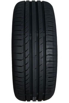 265/35 R18 Westlake Z-107