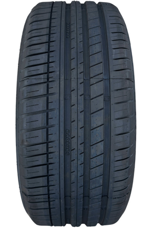 Opona 235/40 R18 - Radburg Sport RS3