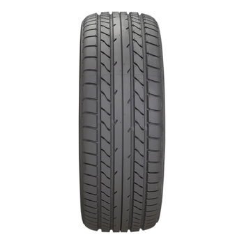 Opona 205/50 R17 89V Yokohama Advan A10