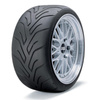 Opona 185/60 R14  Yokohama Advan A048