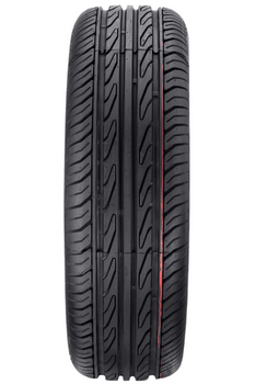 Opona 225/40 R18 - Profil Prosport 2 - II GATUNEK