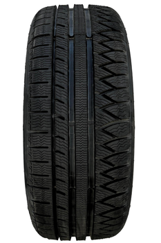 Opona 235/45 R17 Radburg Alpin Rider