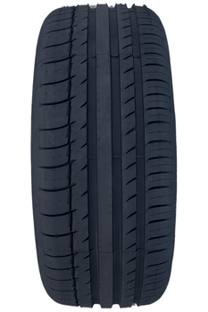 Opona 225/45 R17 - Equipe Sport 2 Miękka - Drift