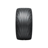 Opona 185/60 R14 86V Nankang Ns-2r