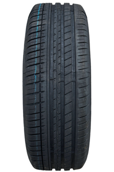 Opona 205/50 R16 - Radburg Sport RS3 - II GATUNEK