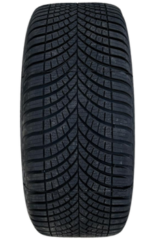 Opona 245/40 R18 - Radburg ALLRUN - PRO - II GATUNEK