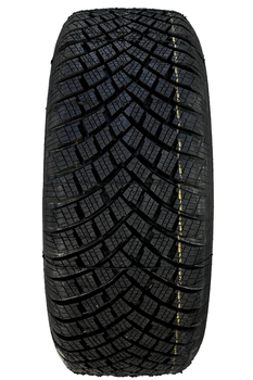 Opona 195/50 R15 Radburg S500