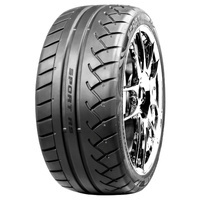 Opona 285/35 R18 - Westlake Sport RS