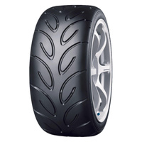 Opona 195/50 R15  Yokohama Advan A050 Medium