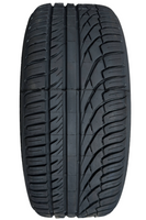 Opona 225/40 R18 - Radburg Power - II GATUNEK