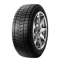Opona 235/50 R18 101T Westlake Sw618