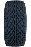 Opona 245/40 R17 - Radburg RID 2 - II GATUNEK
