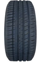 Opona 235/40 R18 - Radburg Sport RS3