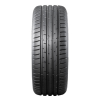 Opona 235/40 R19 96W Nankang As-3ev