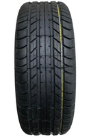 Opona 195/50 R15 - Radburg V71 - II GATUNEK